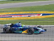 USGP2005 Saturday 483